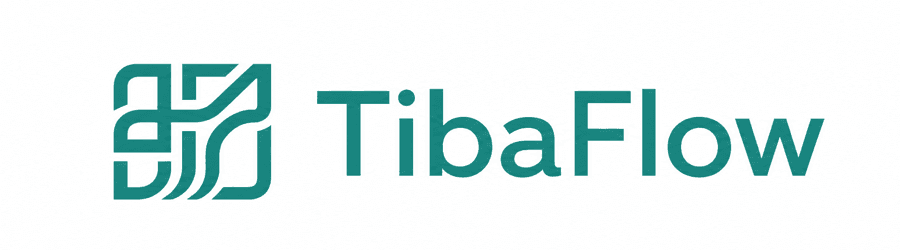 TibaFlow